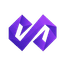 AutoContent AI